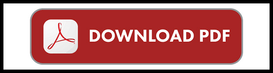 Download अध्याय 1. कोशिश करने वालों की हार नहीं होती